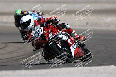 media/Apr-11-2025-Apex Assassins (Fri) [[160f9eab24]]/R1/11am (Turn 7)/